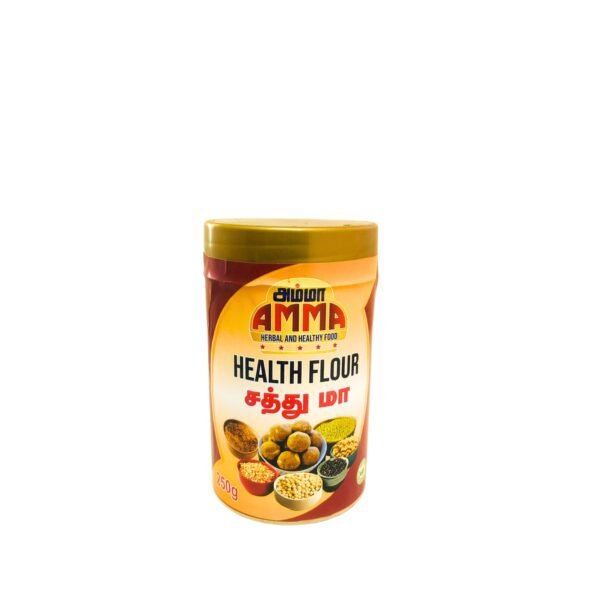 Health Flour (250g) - Image 2