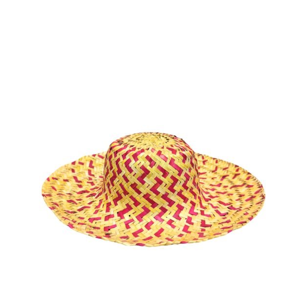 Palmyra Hat - Image 2